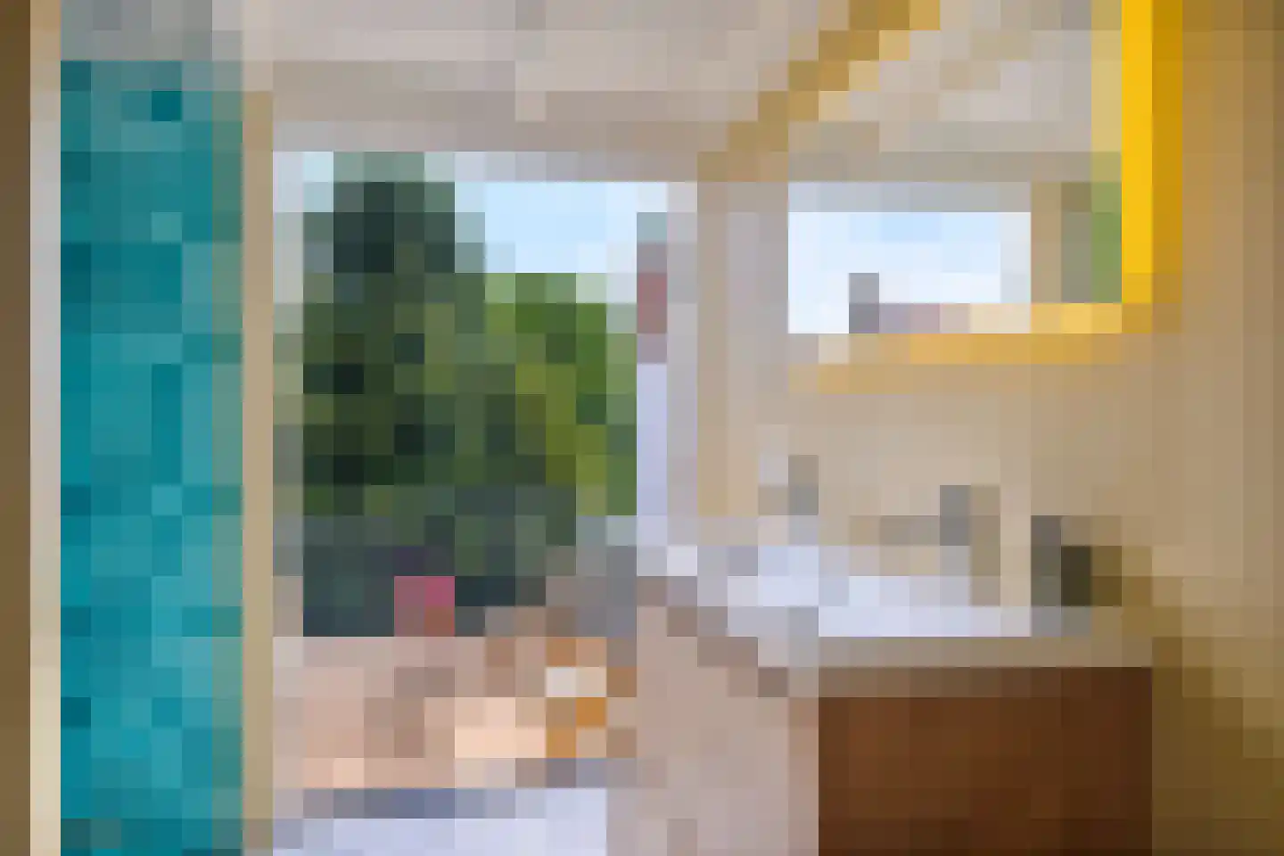 Zwaanstraat 3 Den Burg thumbnail 31