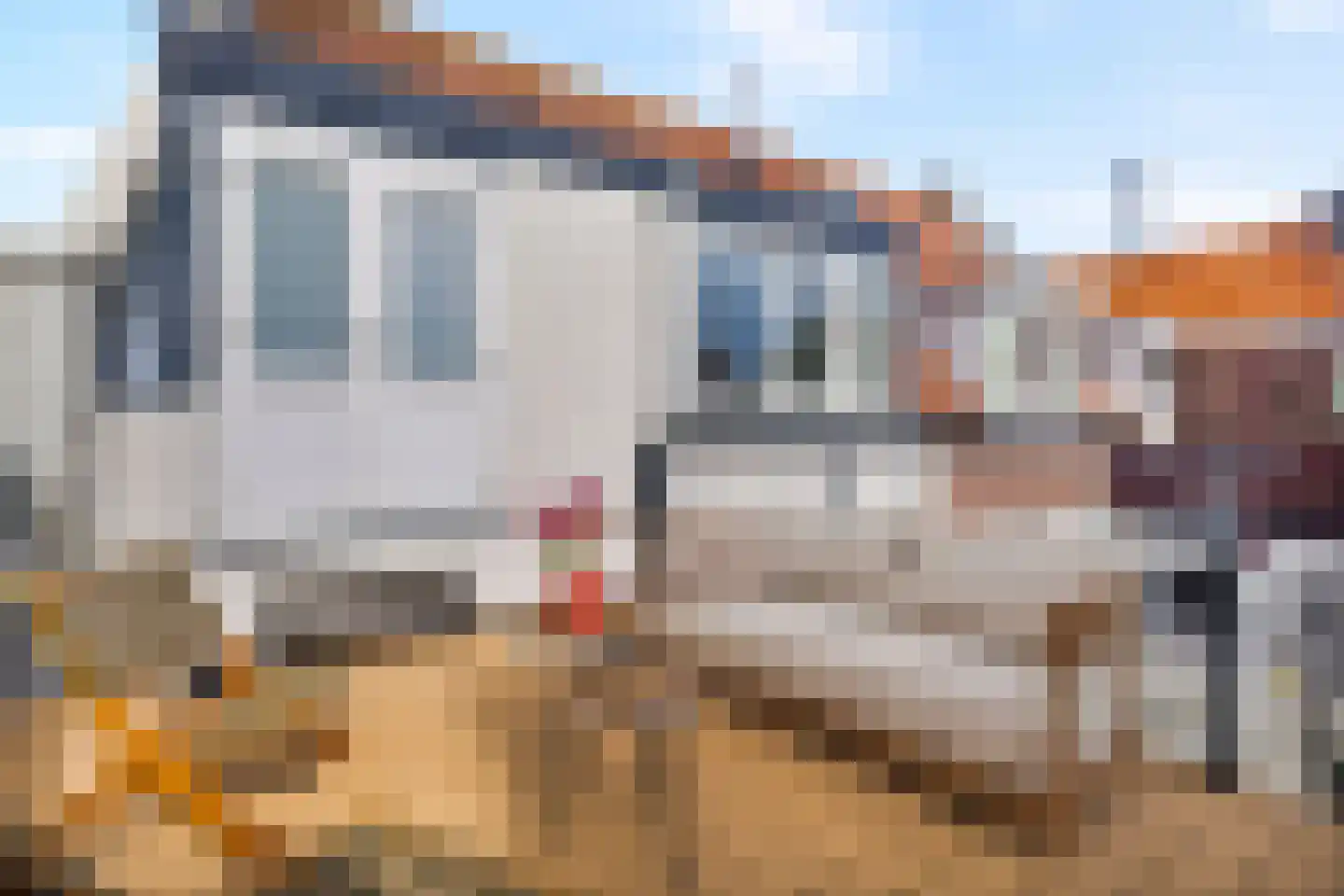 Zwaanstraat 3 Den Burg thumbnail 32