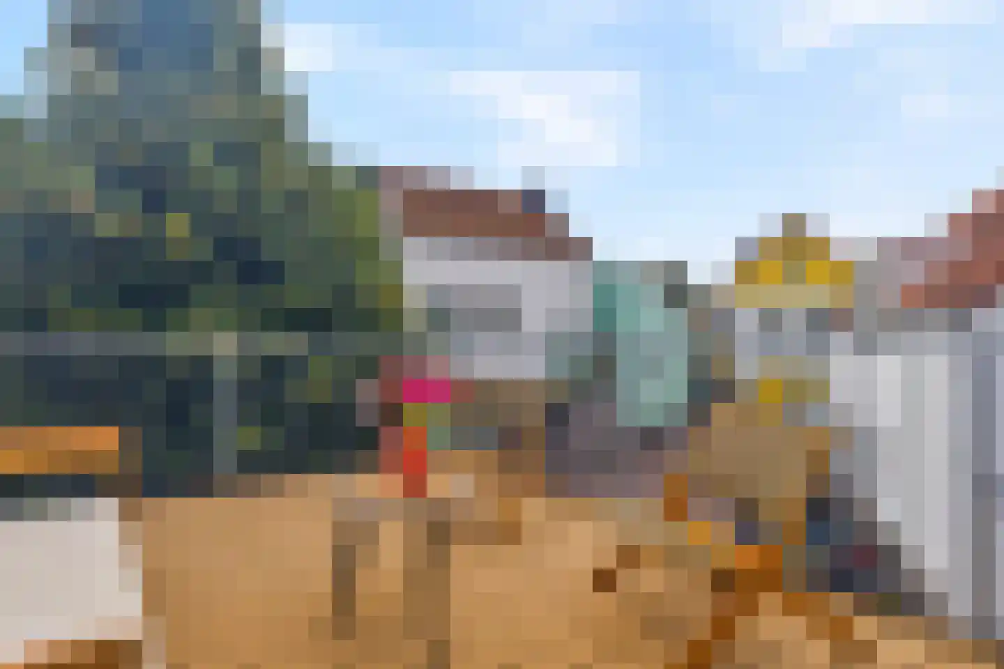 Zwaanstraat 3 Den Burg thumbnail 33
