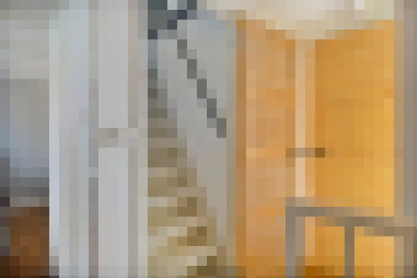 Zwaanstraat 3 Den Burg thumbnail 34