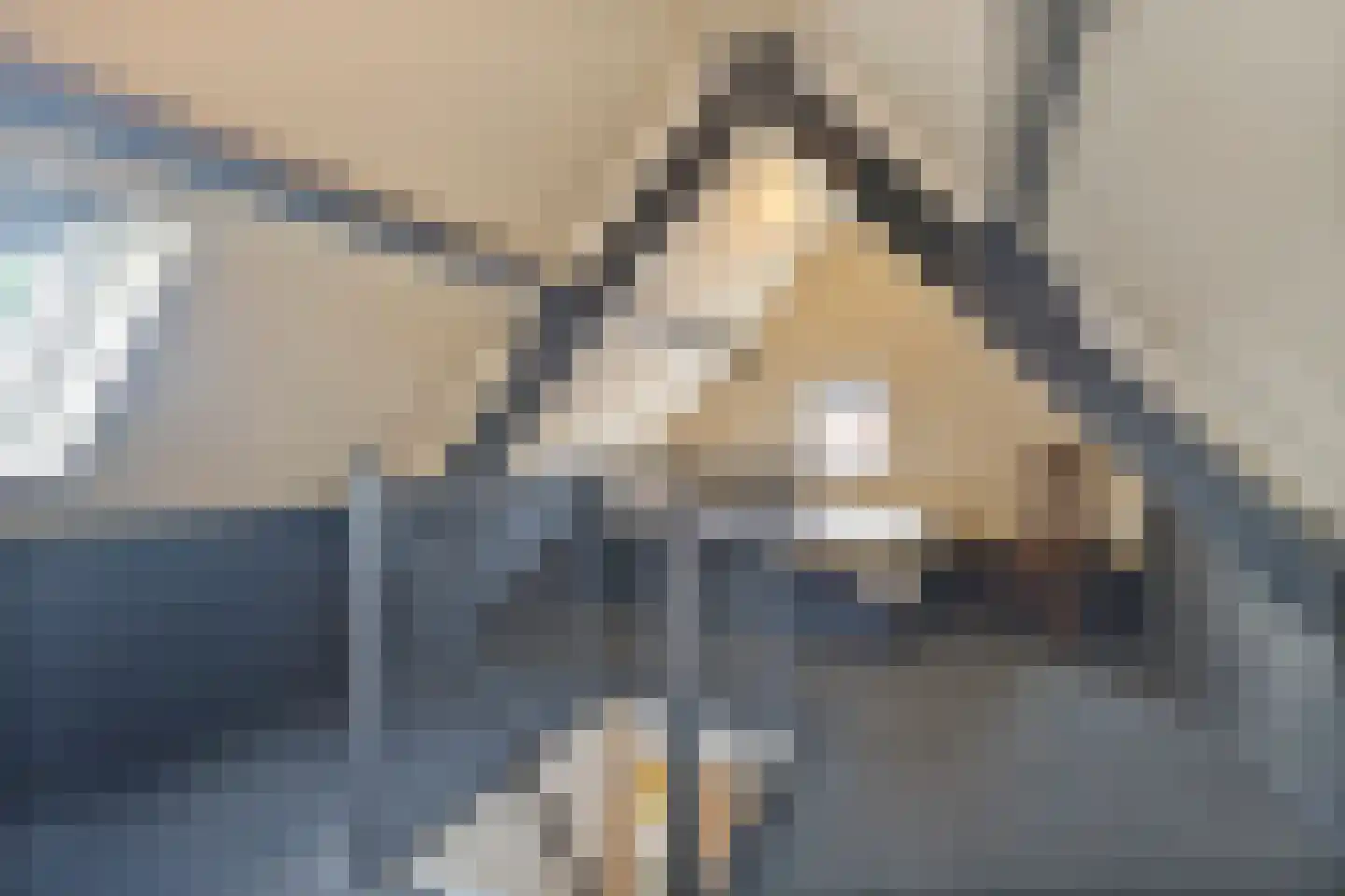 Zwaanstraat 3 Den Burg thumbnail 35