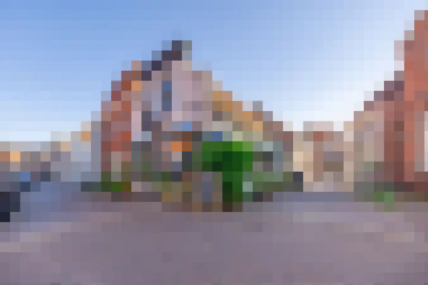 Zwaanstraat 3 Den Burg thumbnail 37