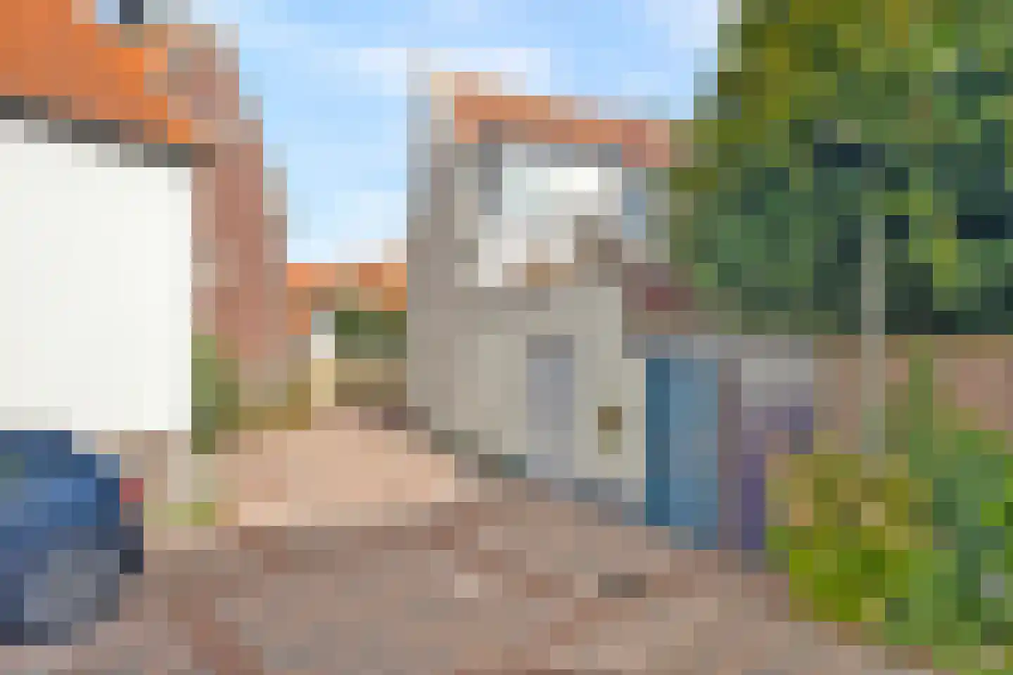 Zwaanstraat 3 Den Burg thumbnail 4