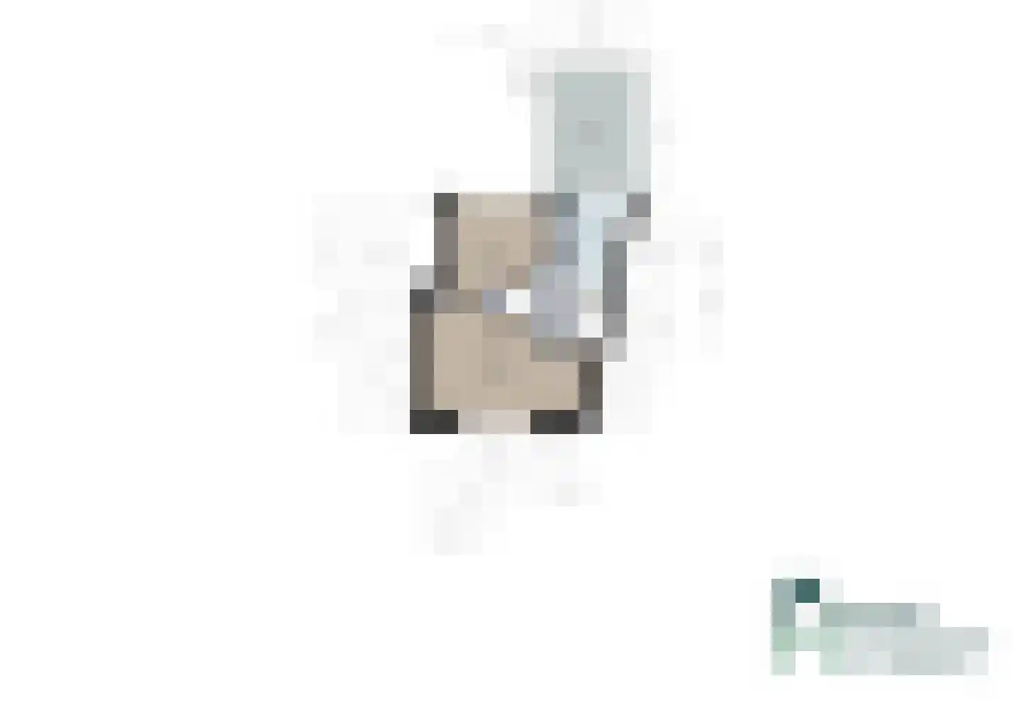 Zwaanstraat 3 Den Burg thumbnail 41