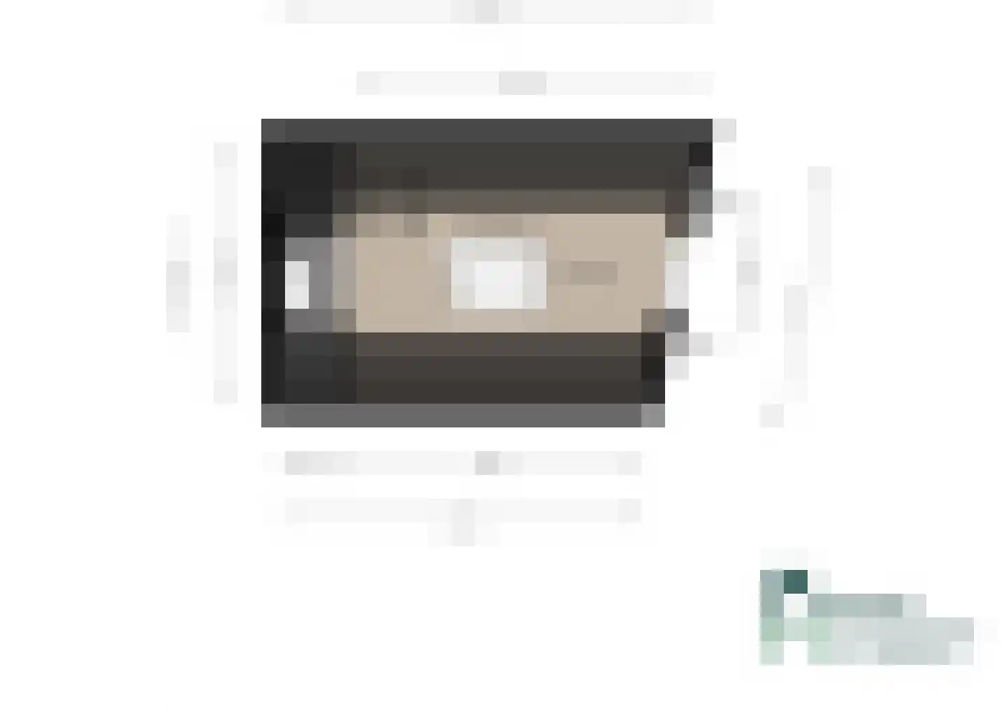 Zwaanstraat 3 Den Burg thumbnail 42