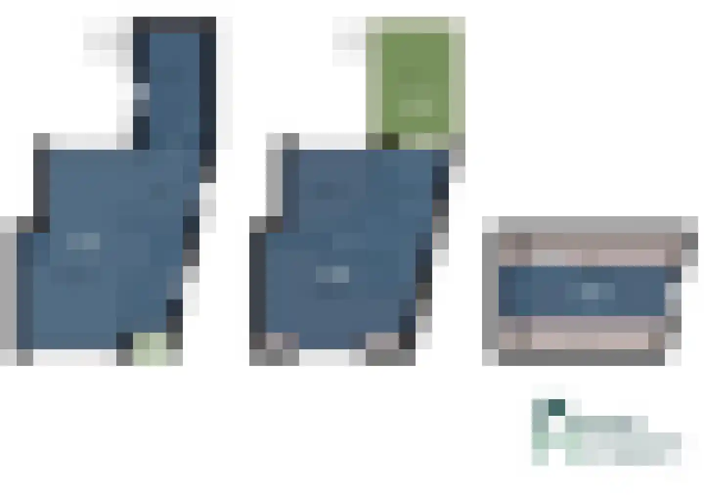 Zwaanstraat 3 Den Burg thumbnail 43