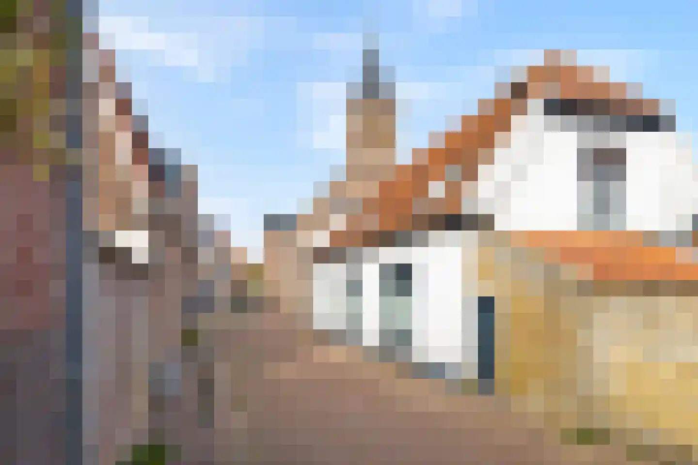 Zwaanstraat 3 Den Burg thumbnail 5