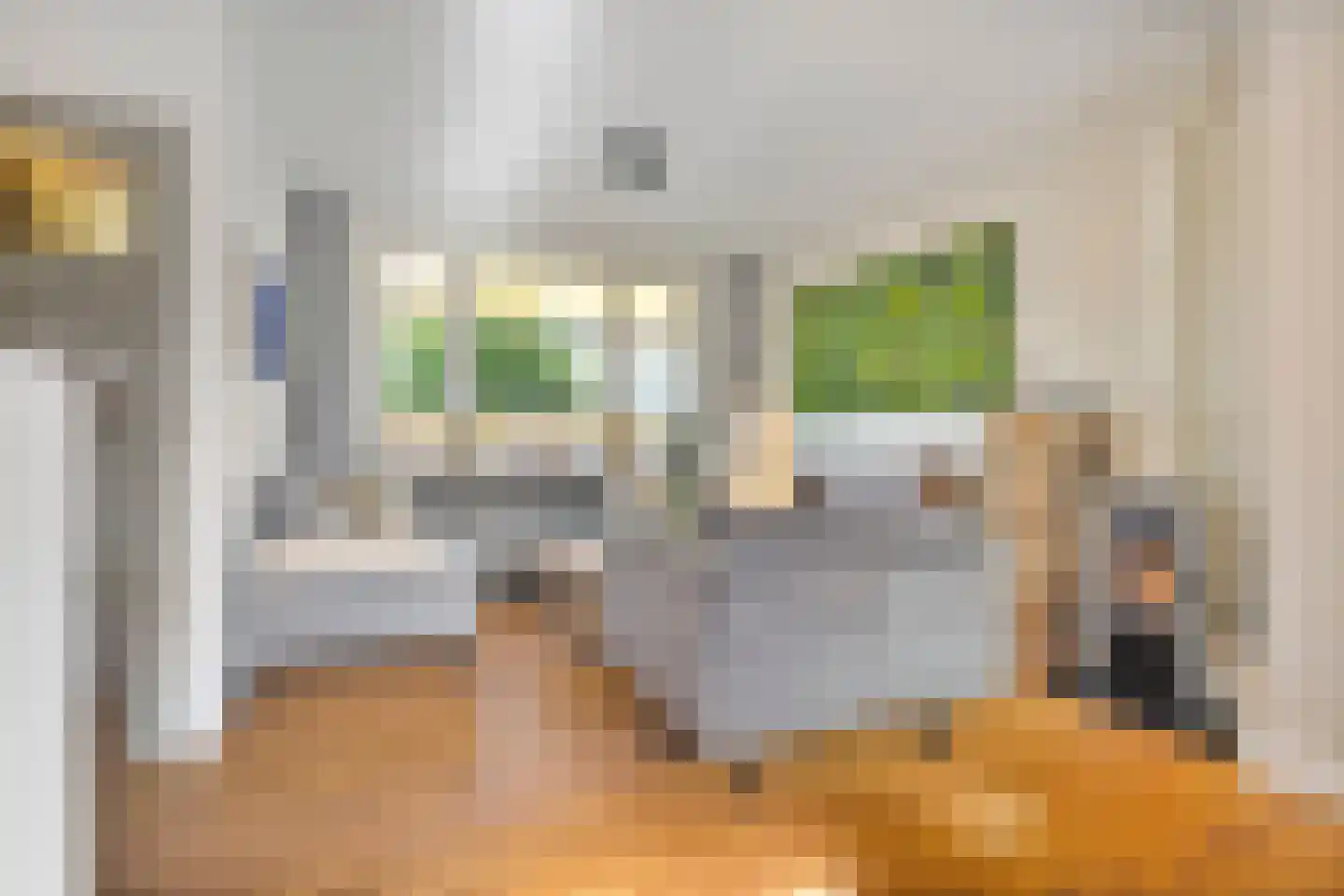 Zwaanstraat 3 Den Burg thumbnail 6