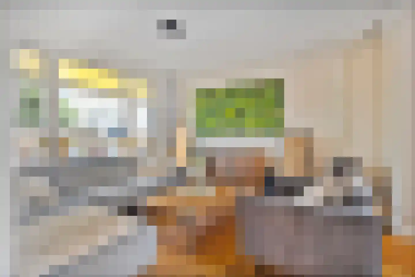 Zwaanstraat 3 Den Burg thumbnail 7