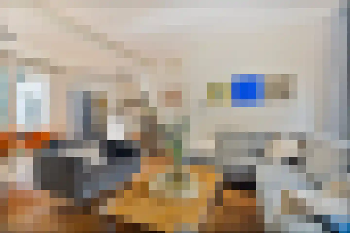 Zwaanstraat 3 Den Burg thumbnail 8