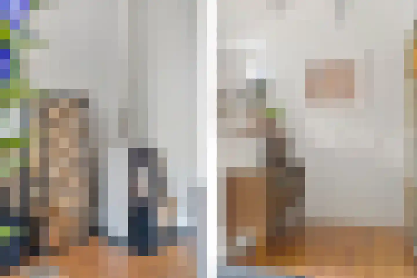 Zwaanstraat 3 Den Burg thumbnail 9