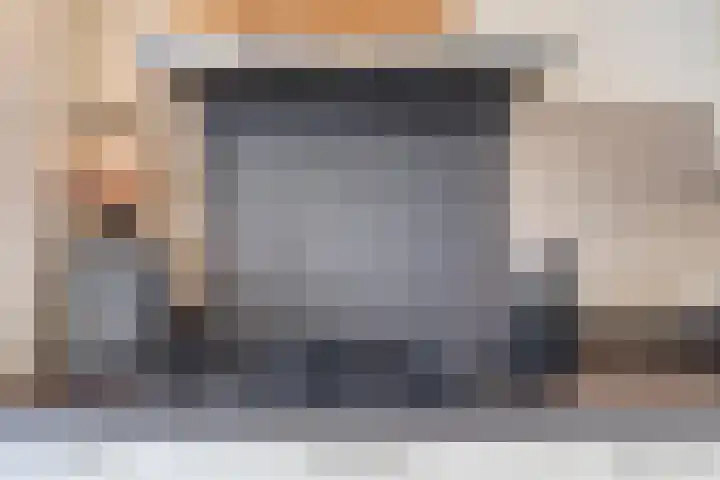 Zwaanstraat 30 Herpen thumbnail 13