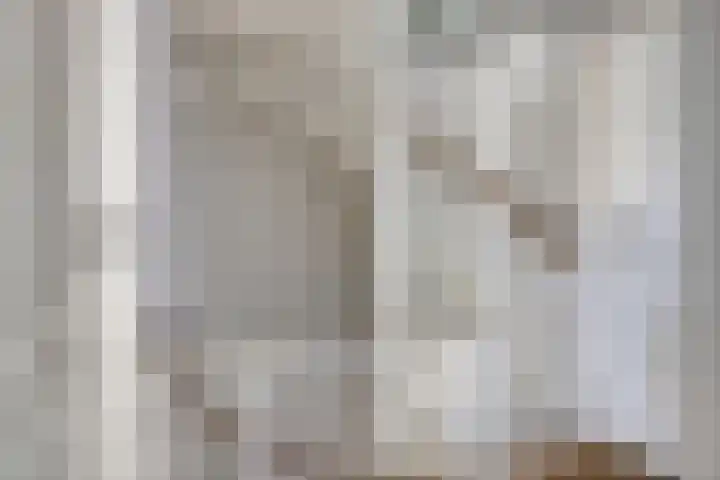 Zwaanstraat 30 Herpen thumbnail 14