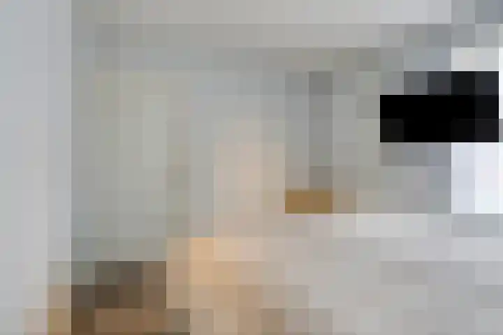 Zwaanstraat 30 Herpen thumbnail 16