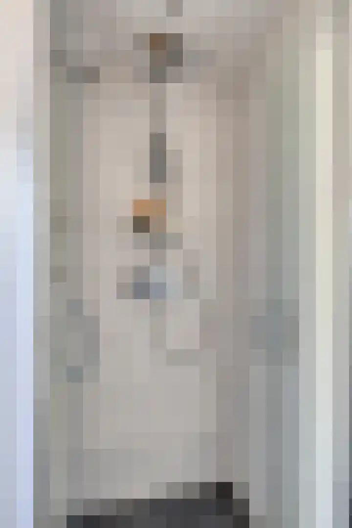 Zwaanstraat 30 Herpen thumbnail 19