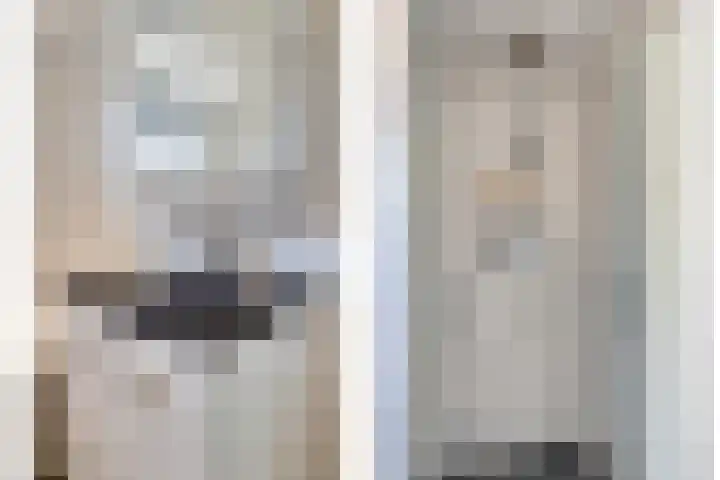 Zwaanstraat 30 Herpen thumbnail 20