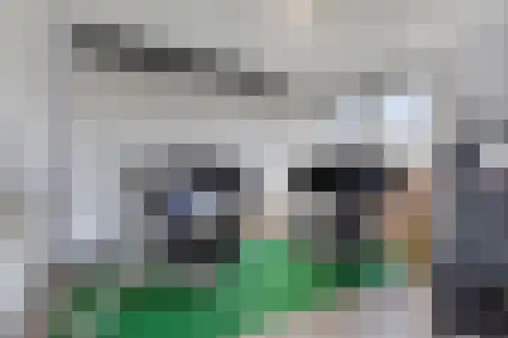 Zwaanstraat 30 Herpen thumbnail 21