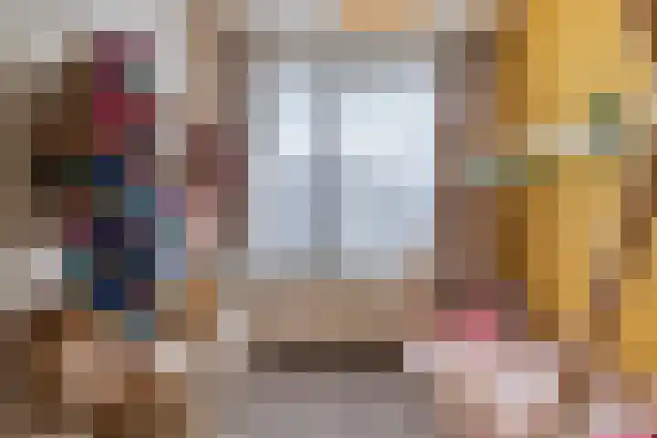 Zwaanstraat 30 Herpen thumbnail 22