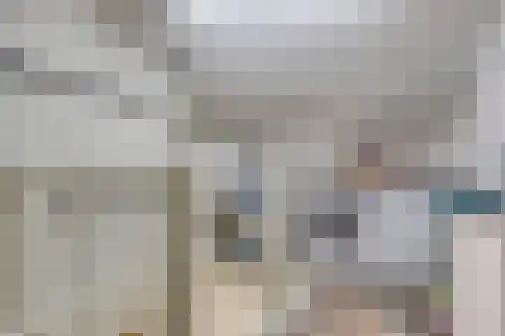 Zwaanstraat 30 Herpen thumbnail 23
