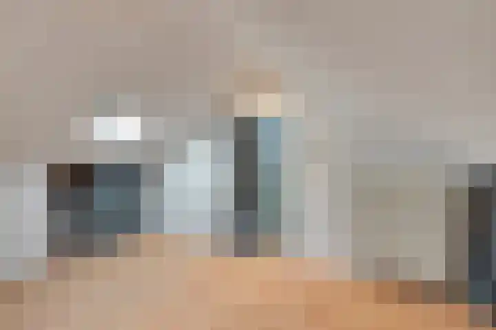 Zwaanstraat 30 Herpen thumbnail 24