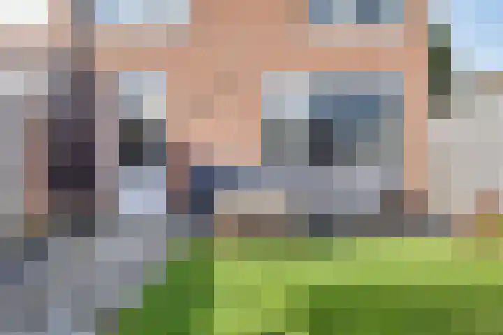 Zwaanstraat 30 Herpen thumbnail 25