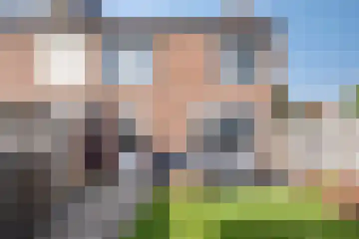 Zwaanstraat 30 Herpen thumbnail 27