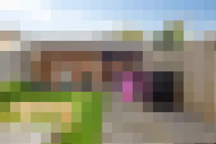 Zwaanstraat 30 Herpen thumbnail 28