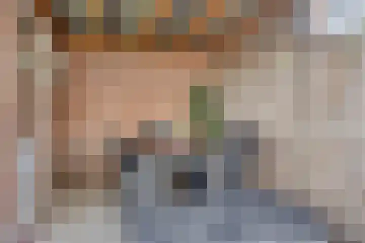 Zwaanstraat 30 Herpen thumbnail 29