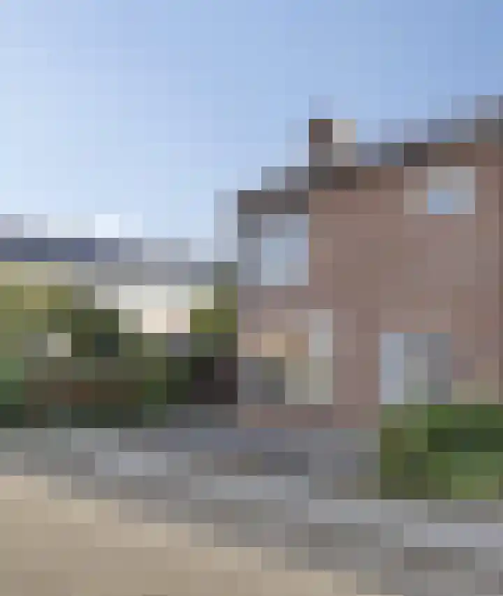 Zwaanstraat 30 Herpen thumbnail 30