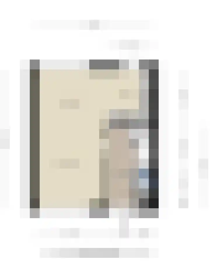 Zwaanstraat 30 Herpen thumbnail 31