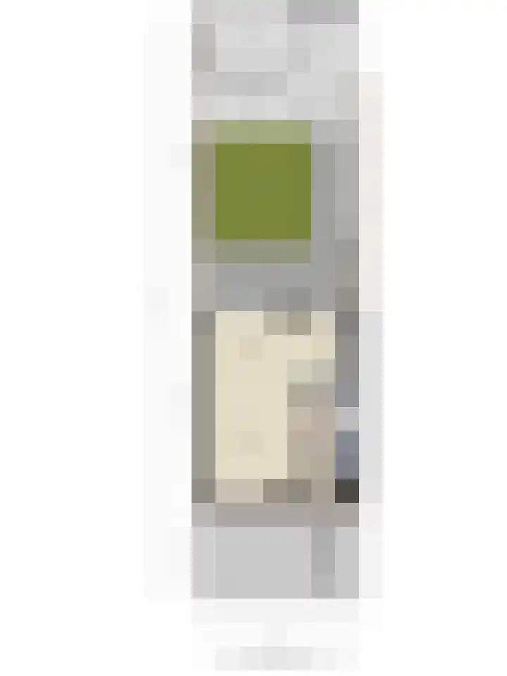 Zwaanstraat 30 Herpen thumbnail 32
