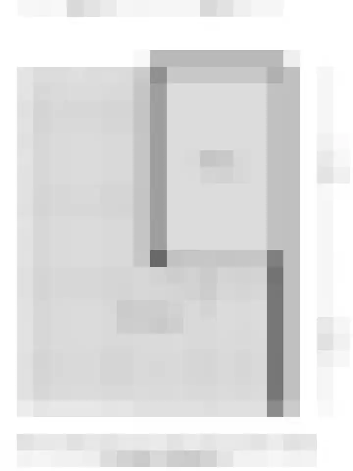Zwaanstraat 30 Herpen thumbnail 33
