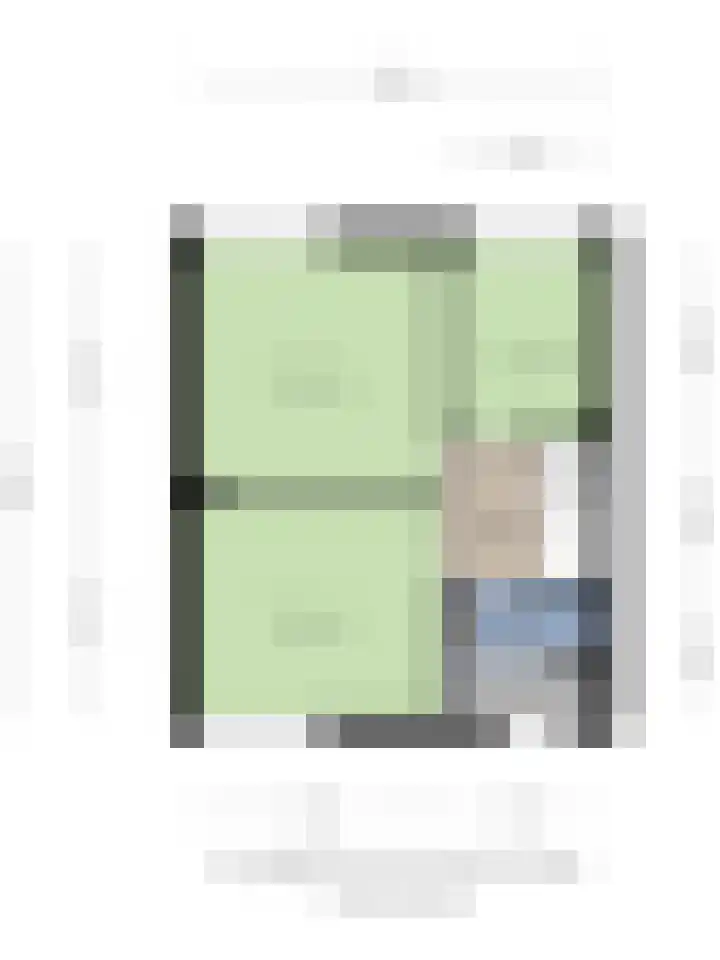 Zwaanstraat 30 Herpen thumbnail 34