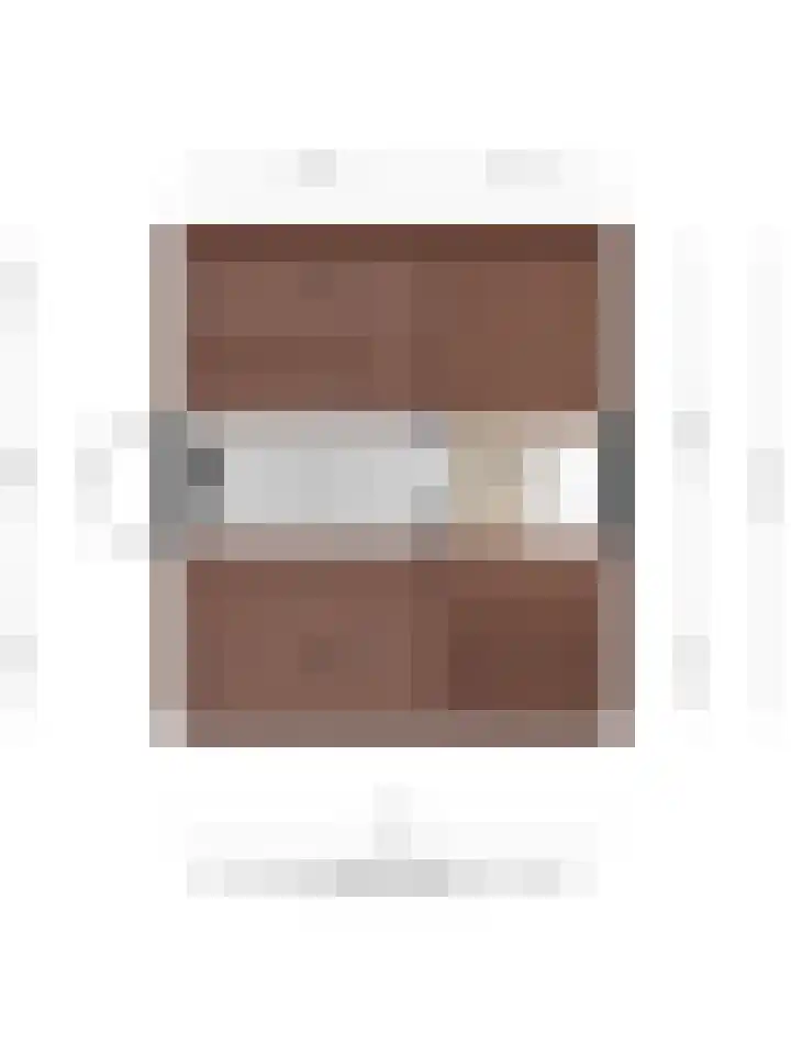 Zwaanstraat 30 Herpen thumbnail 35