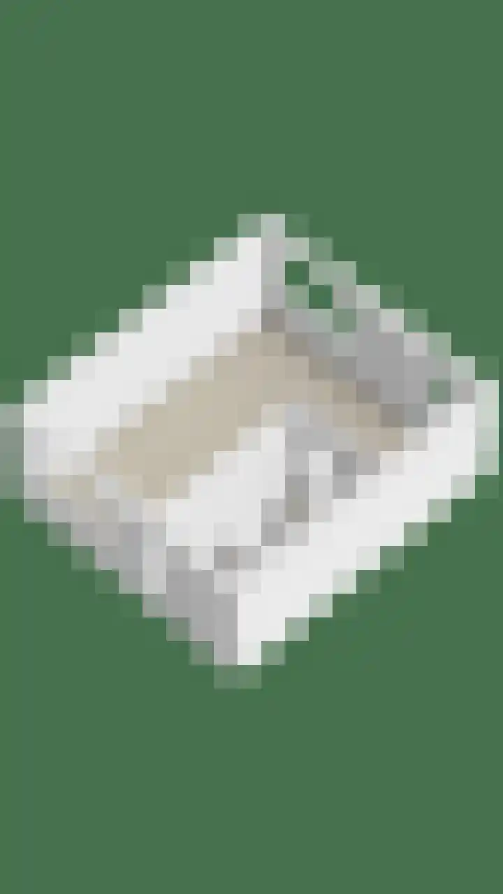Zwaanstraat 30 Herpen thumbnail 36