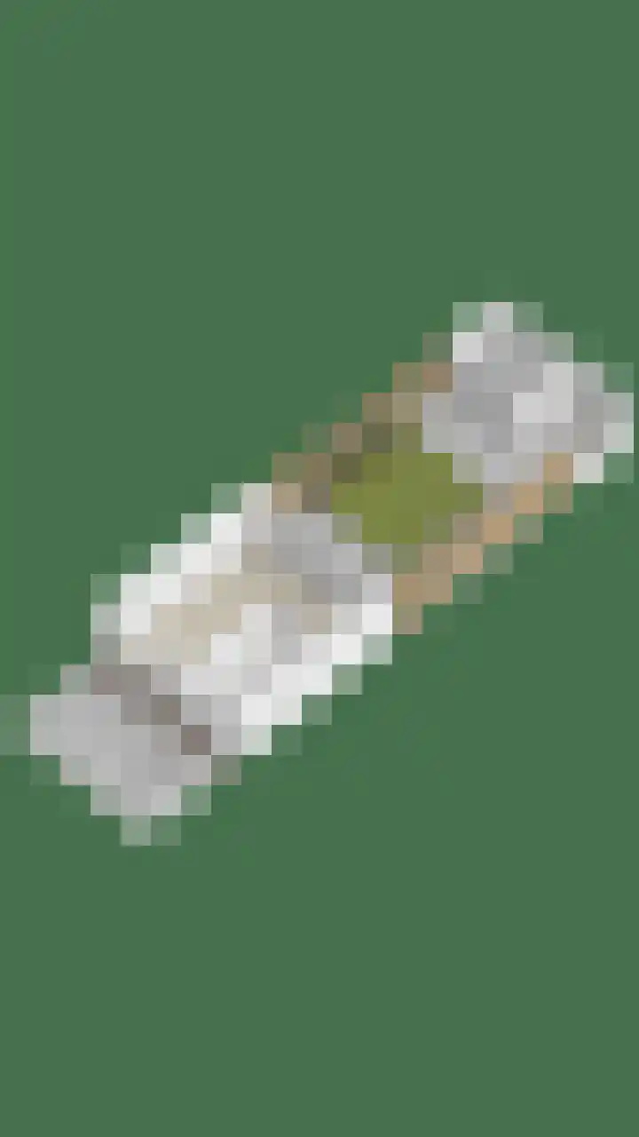 Zwaanstraat 30 Herpen thumbnail 39