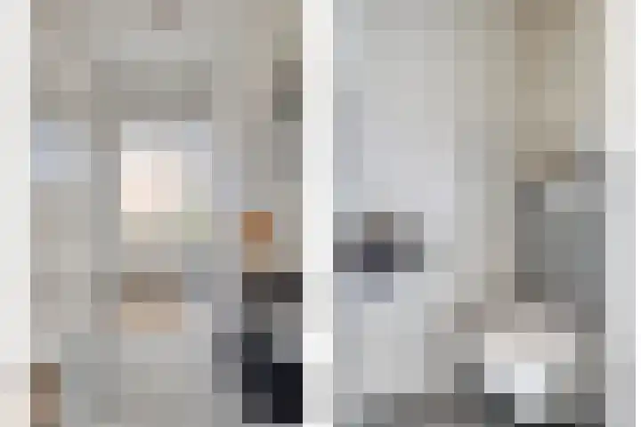 Zwaanstraat 30 Herpen thumbnail 4