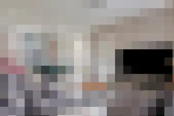 Zwaanstraat 30 Herpen thumbnail 5