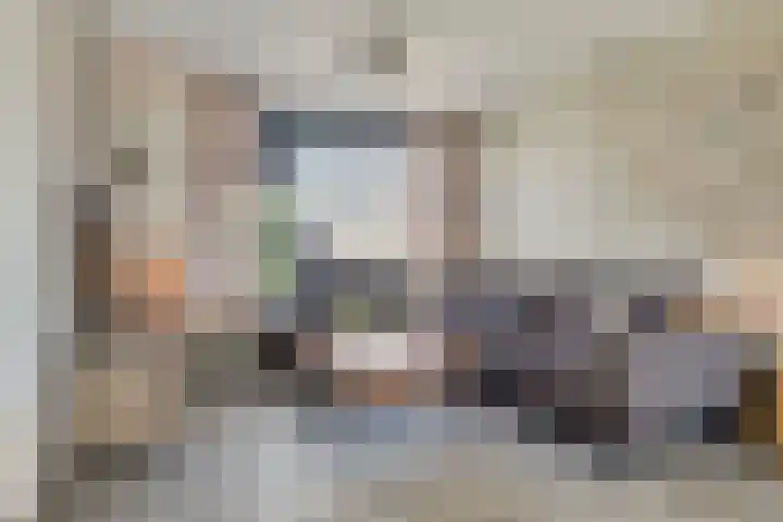 Zwaanstraat 30 Herpen thumbnail 6
