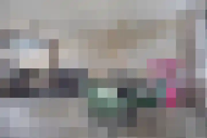 Zwaanstraat 30 Herpen thumbnail 9
