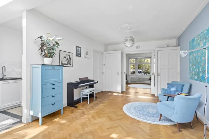 Zwaanstraat 34 Amersfoort thumbnail 10