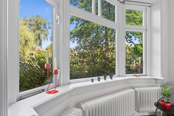 Zwaanstraat 34 Amersfoort thumbnail 13
