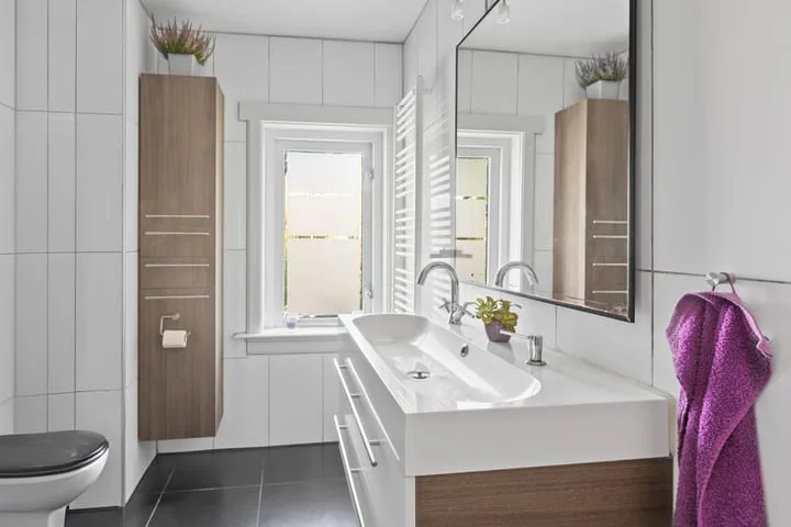 Zwaanstraat 34 Amersfoort thumbnail 33