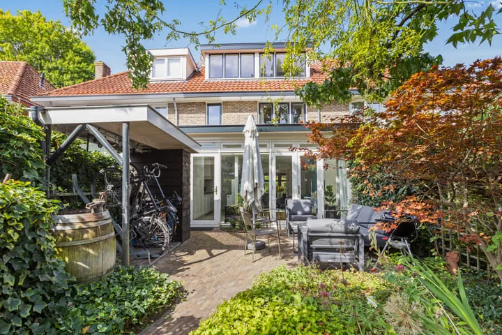 Zwaanstraat 34 Amersfoort thumbnail 4