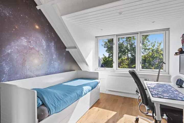 Zwaanstraat 34 Amersfoort thumbnail 41