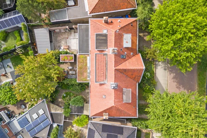 Zwaanstraat 34 Amersfoort thumbnail 47