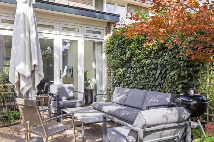 Zwaanstraat 34 Amersfoort thumbnail 49
