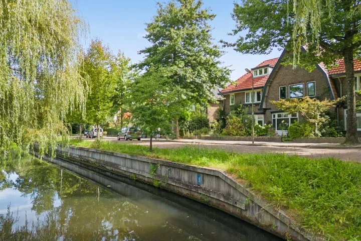 Zwaanstraat 34 Amersfoort thumbnail 5