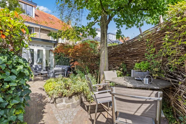 Zwaanstraat 34 Amersfoort thumbnail 53