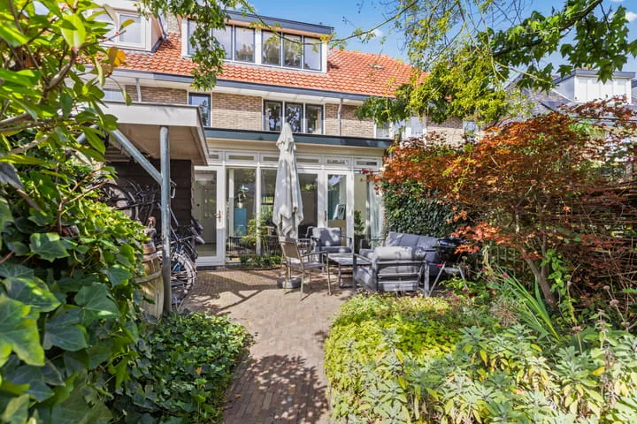 Zwaanstraat 34 Amersfoort thumbnail 54